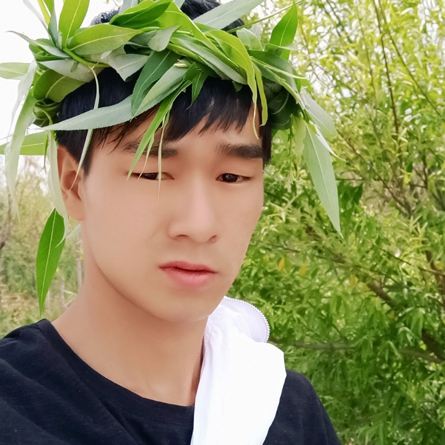 为你一生永辉煌的照片