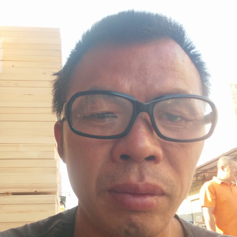 还我青春的照片