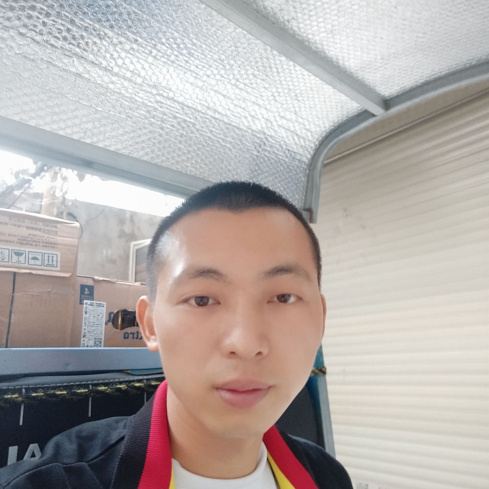 随缘231的照片
