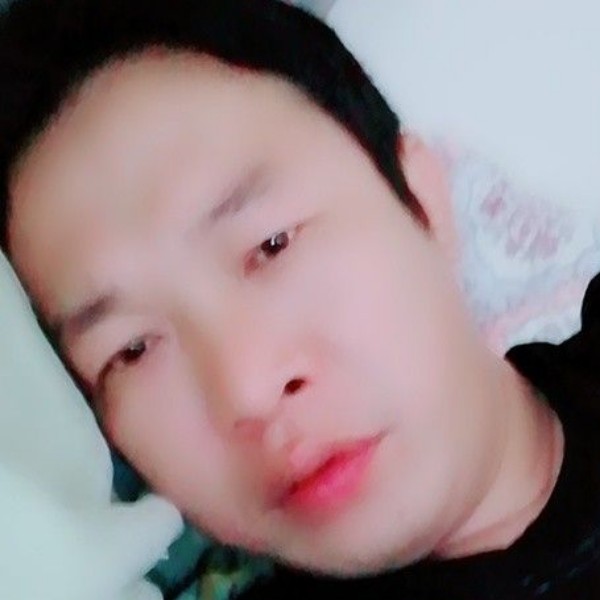 WSDSH的照片