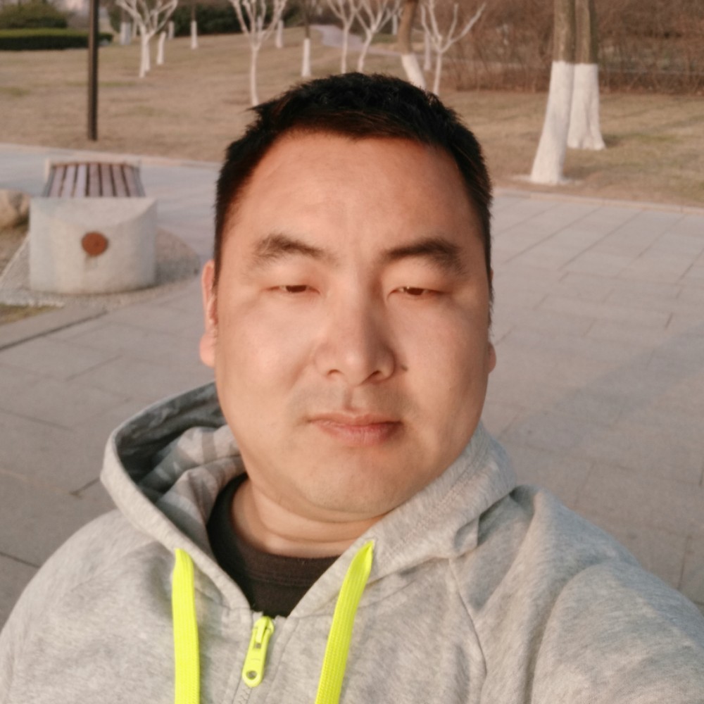 最后的星星...的照片