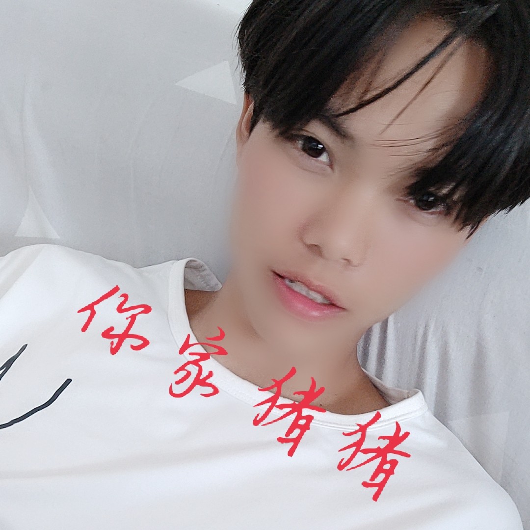 柠檬和背后的照片