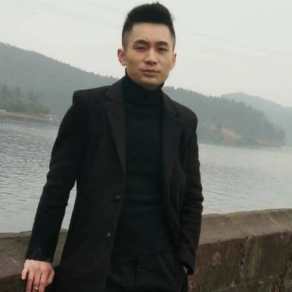 火车回眸亲爱的的照片