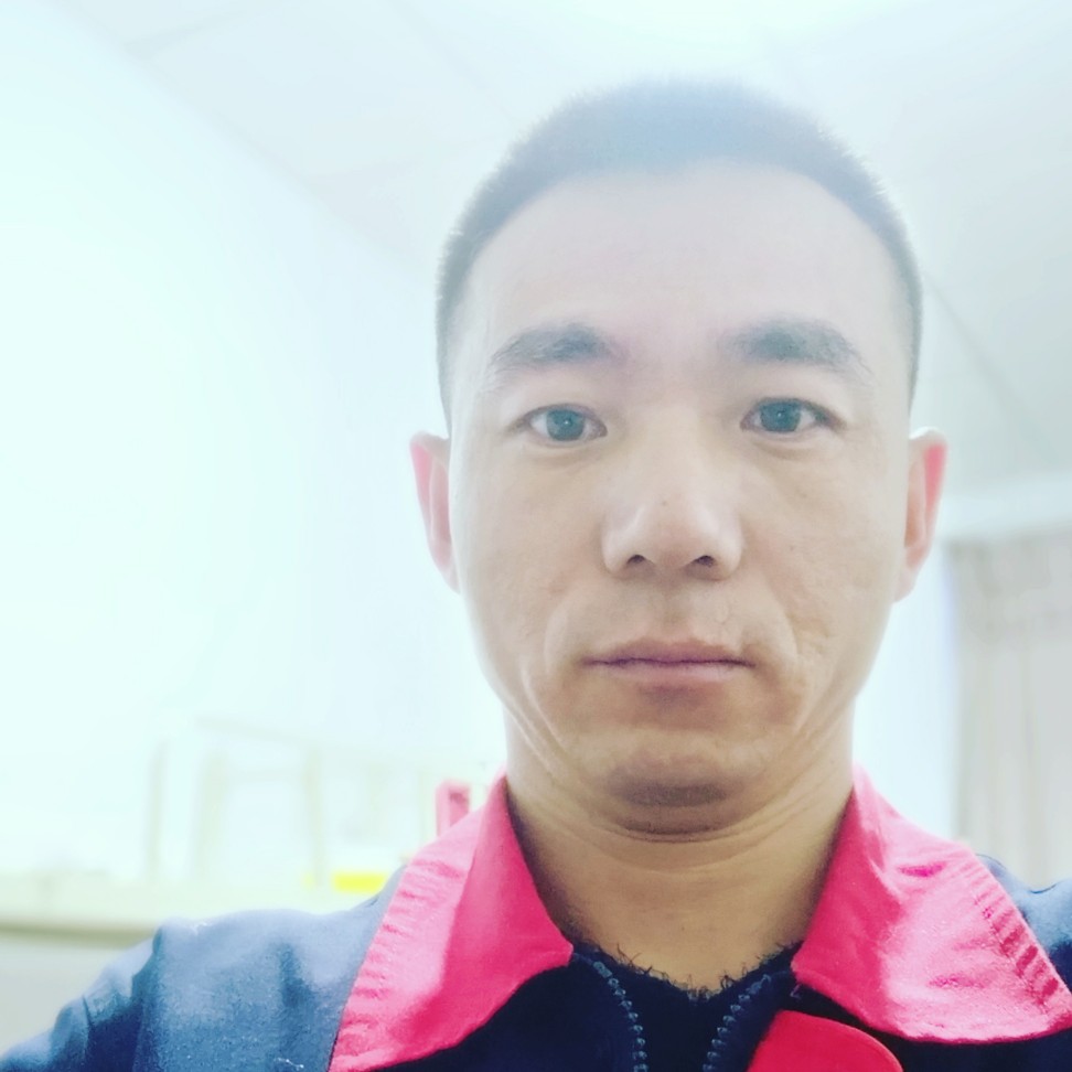 李双的照片