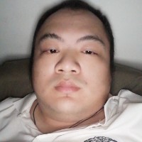 瞬间丶的照片