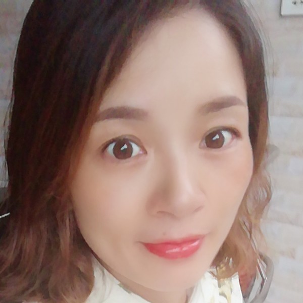616的照片