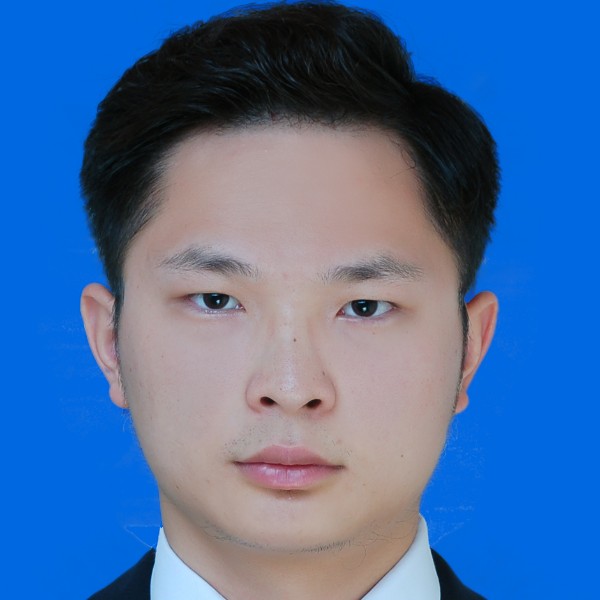 外向多么铃铛的照片