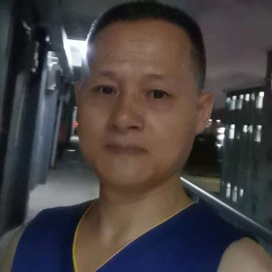 勤劳向冬耀的照片