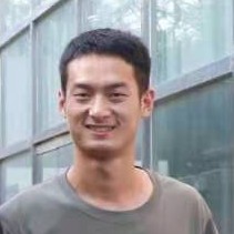Aeddie的照片
