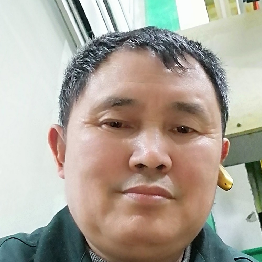 亲爱的在哪里？的照片