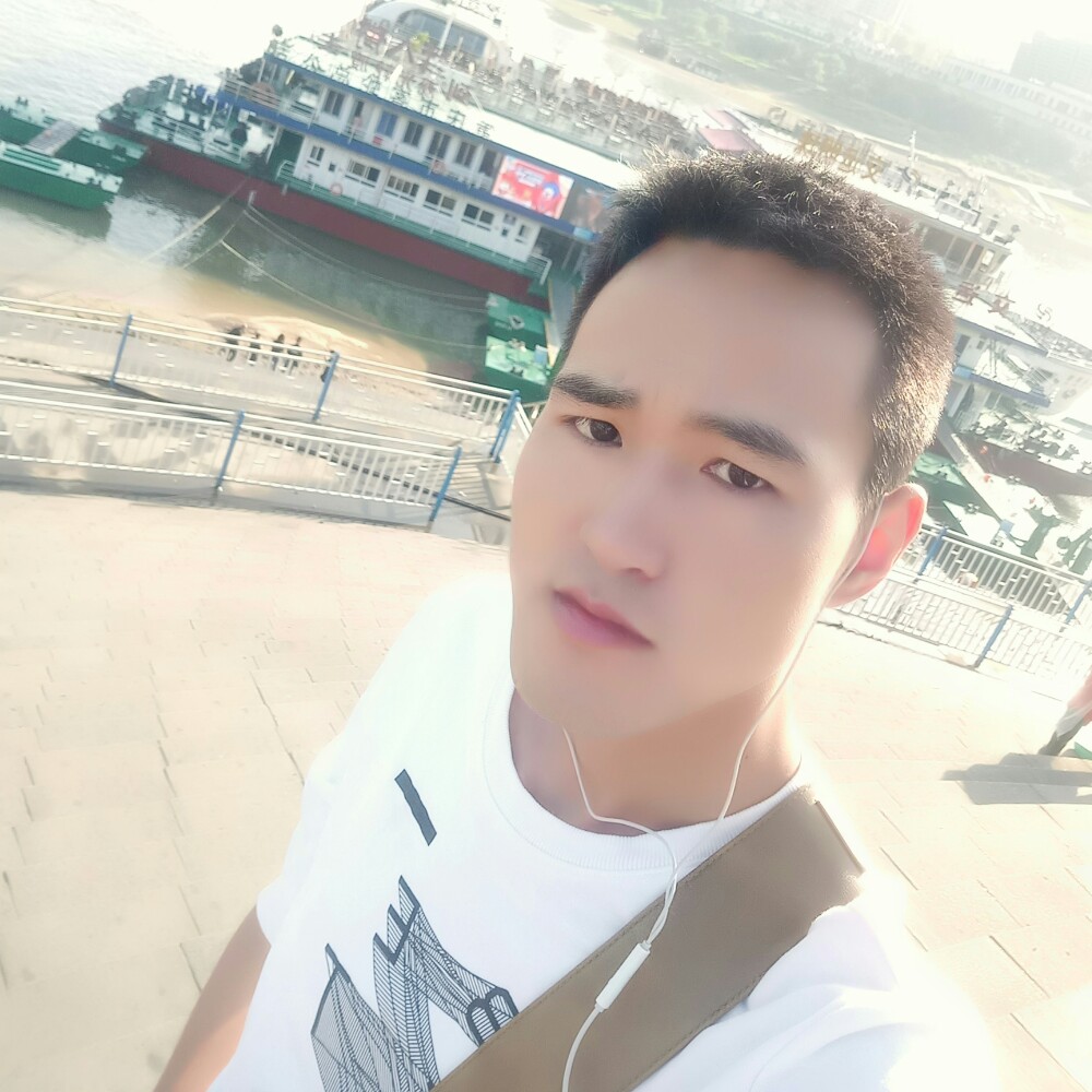 拉长冰棍的照片