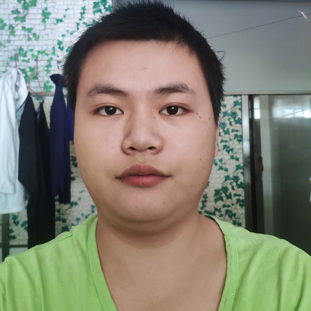 天高云淡66的照片