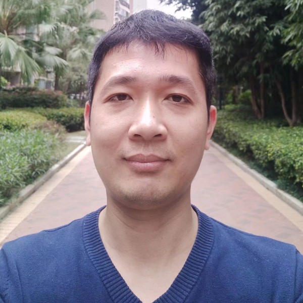 陈治坡的照片