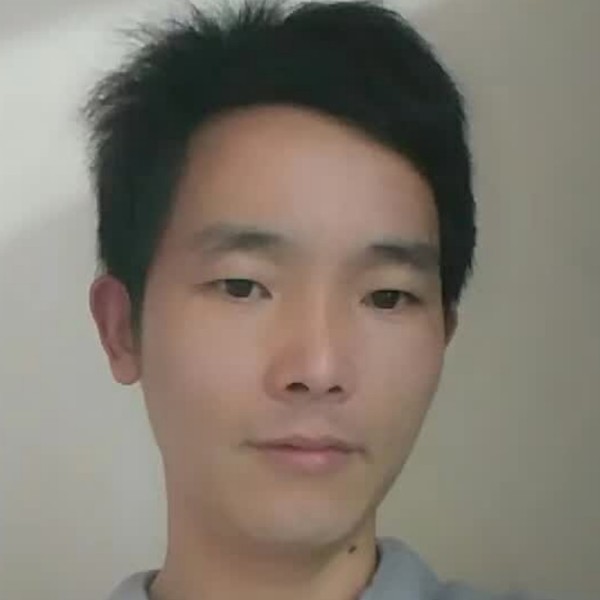 好好珍惜4682的照片