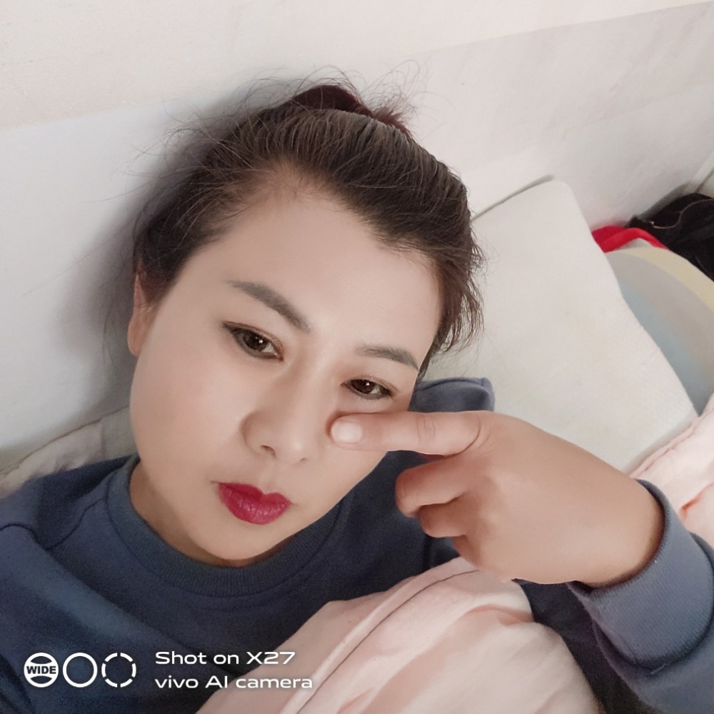 会员789020040的照片