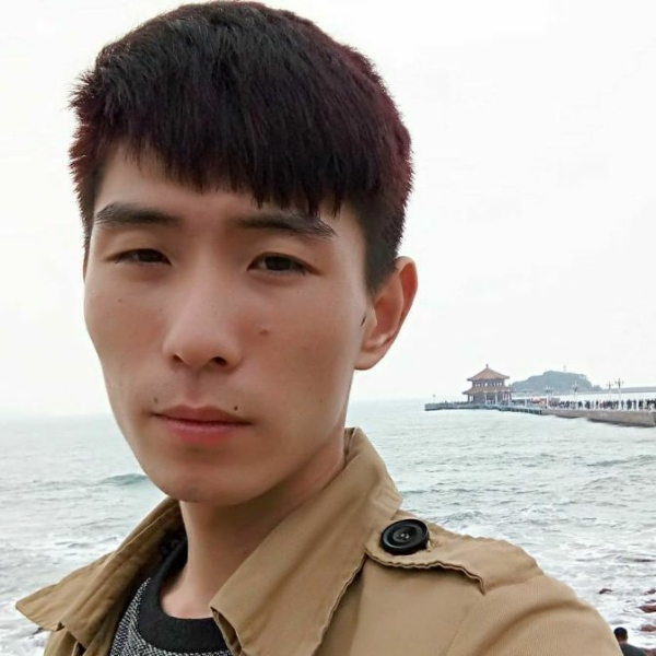莳間冲淡了誓言ζ的照片