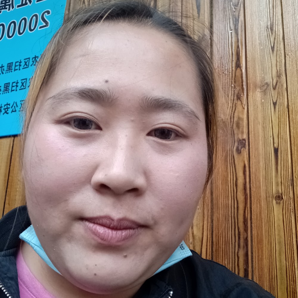 自律的人生的照片