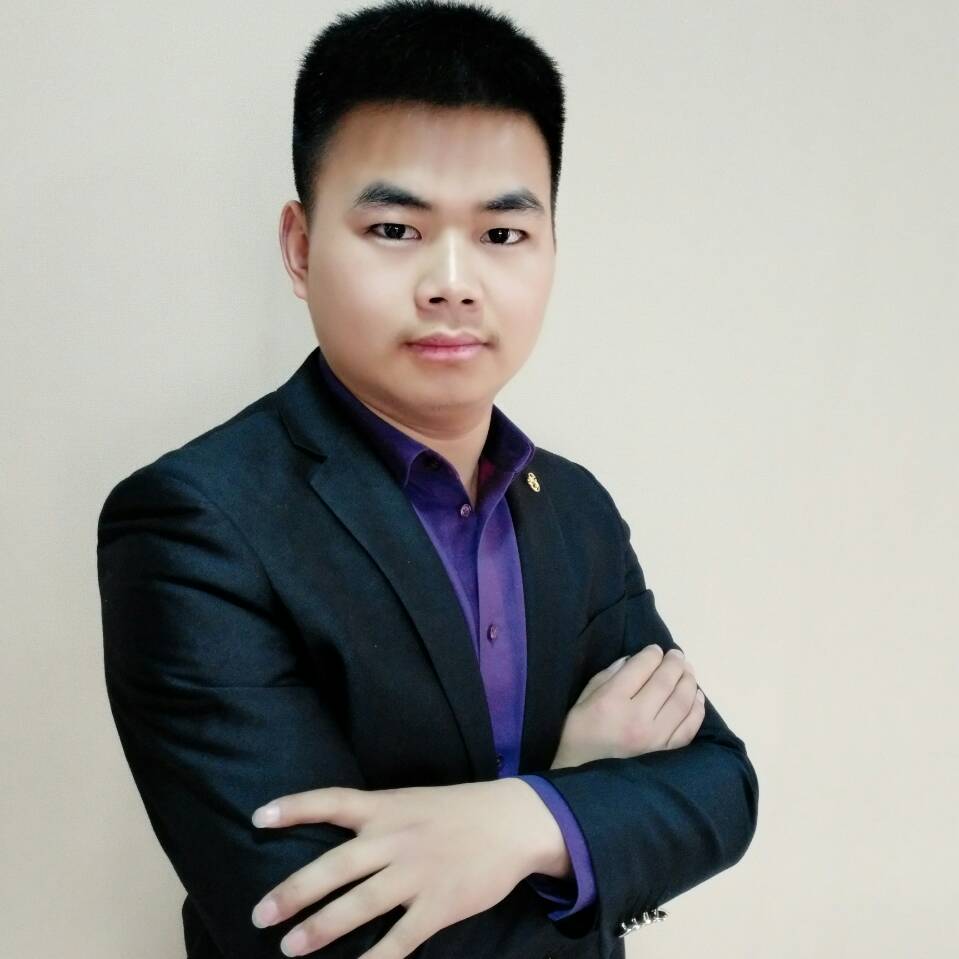 你的真情的照片