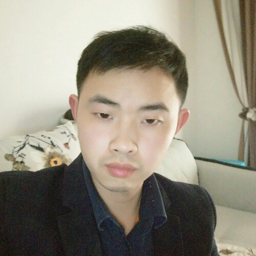 做我老婆好吗的照片