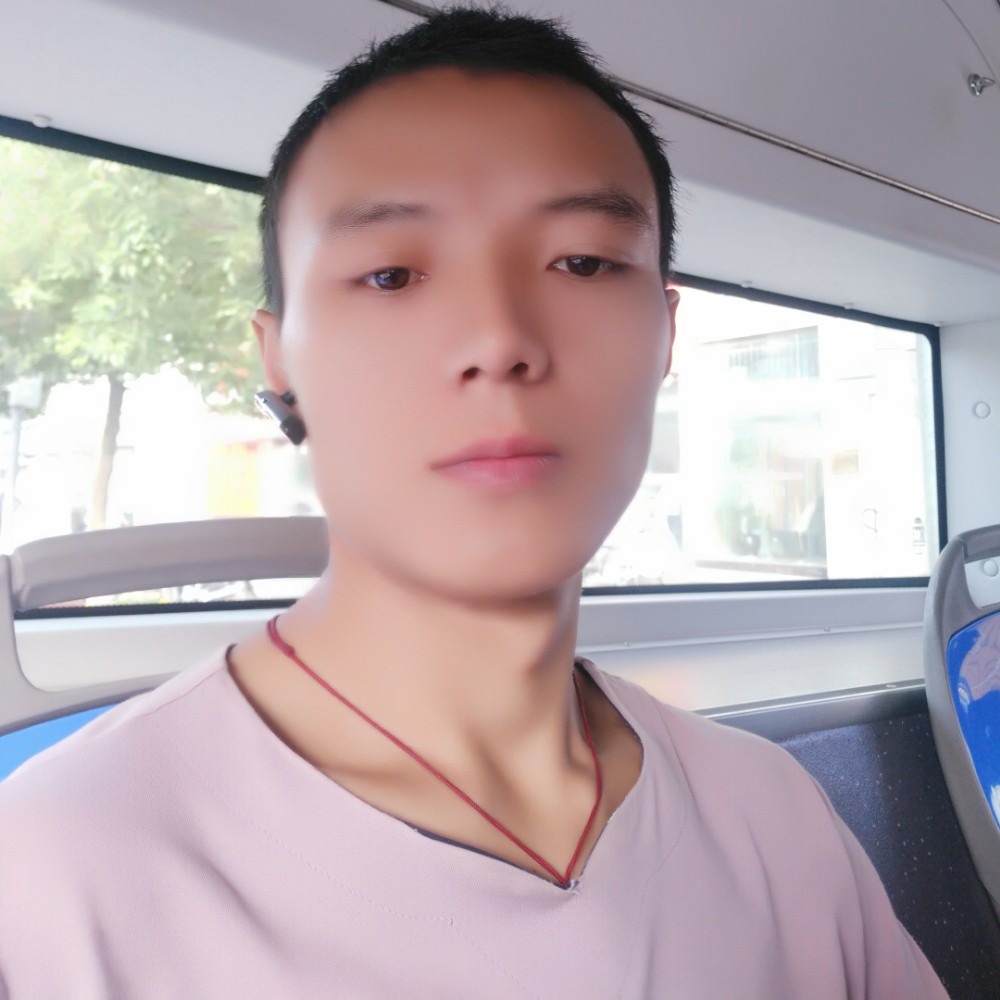 百合不解的的照片