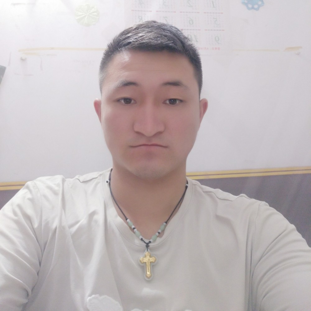 你是我抹不去的记的照片