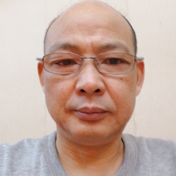 江南之情的照片
