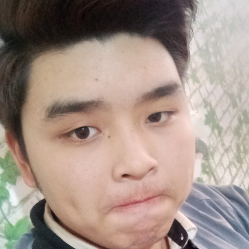 闵涛的照片