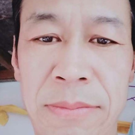 专注闻白羊的照片