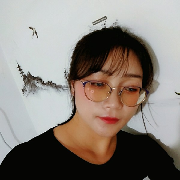 月亮的沉静的照片
