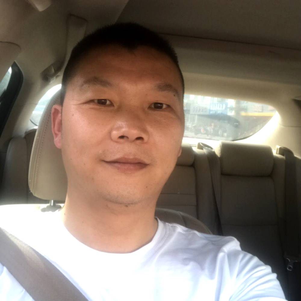 把梦烧光的照片
