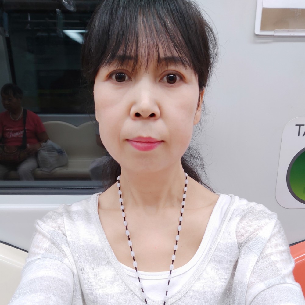 鱼儿鱼儿游的照片