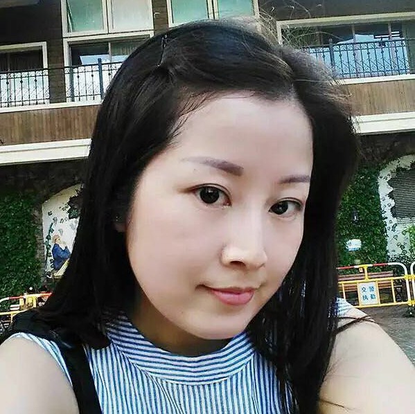 遗失的种子的照片