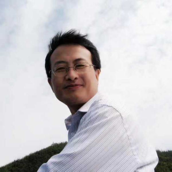金银岛稳赢投资的照片