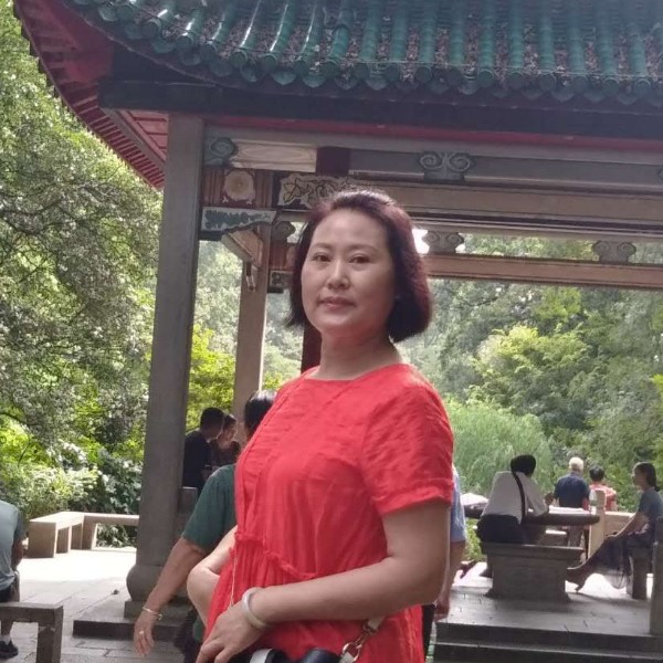699997907的照片