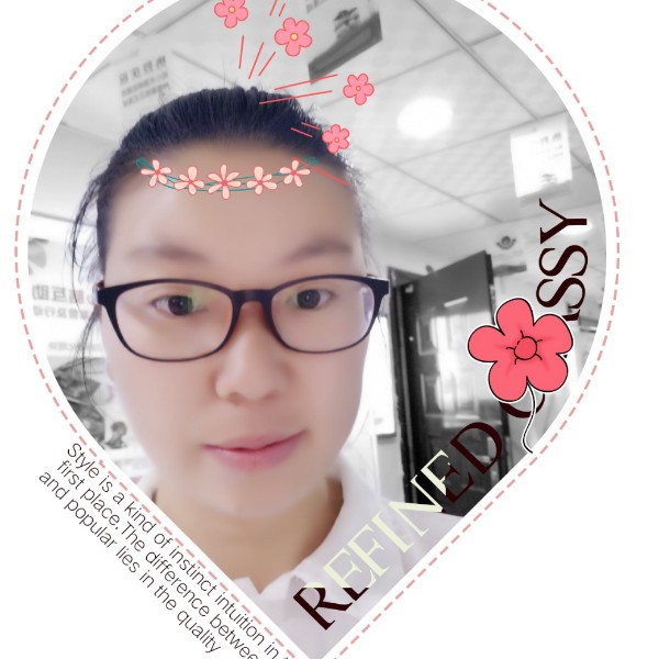 刺猬活力的照片