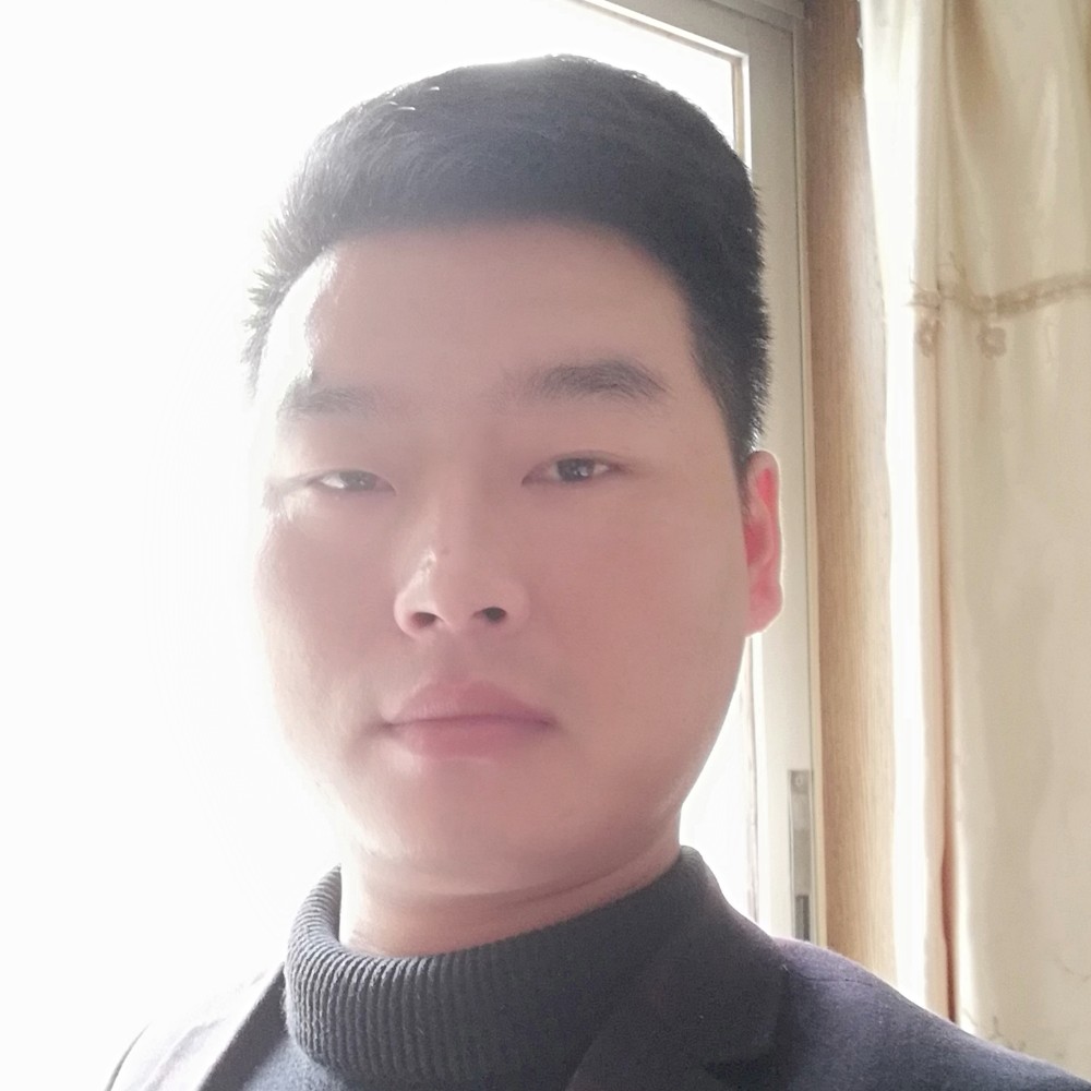 魏贻兵的照片