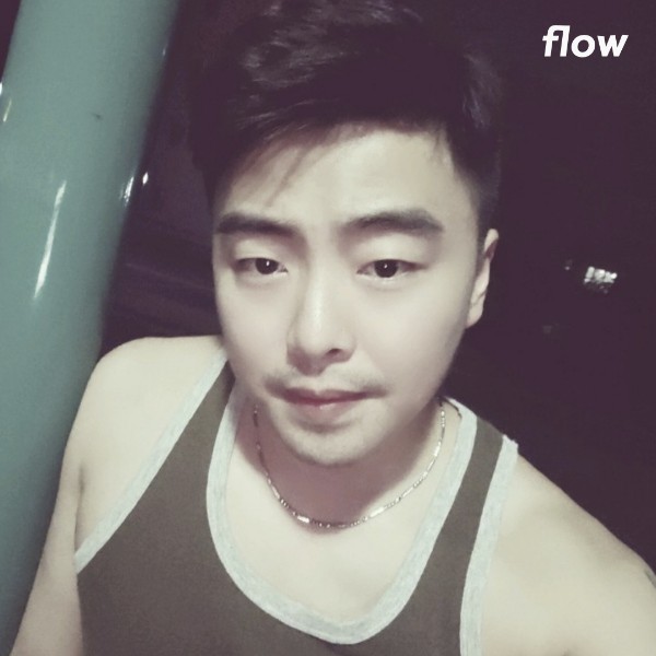 johny_的照片