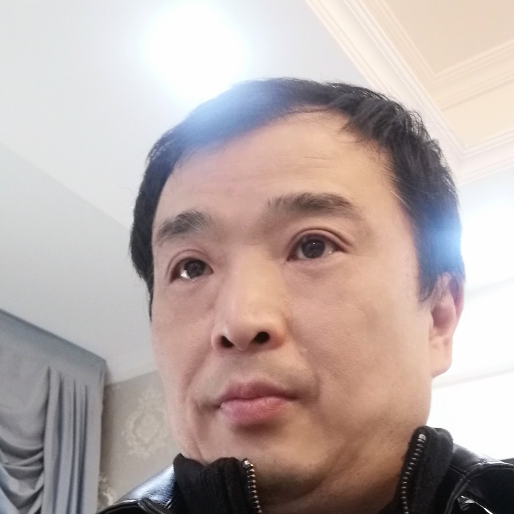 521九亿的照片