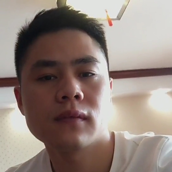 绚烂闻世界的照片