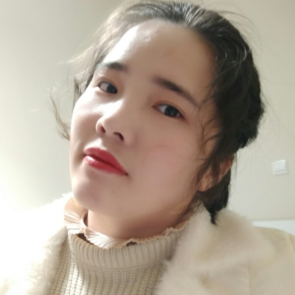 @君兰的照片