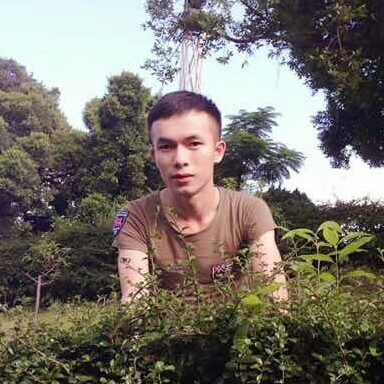 竞争者的照片