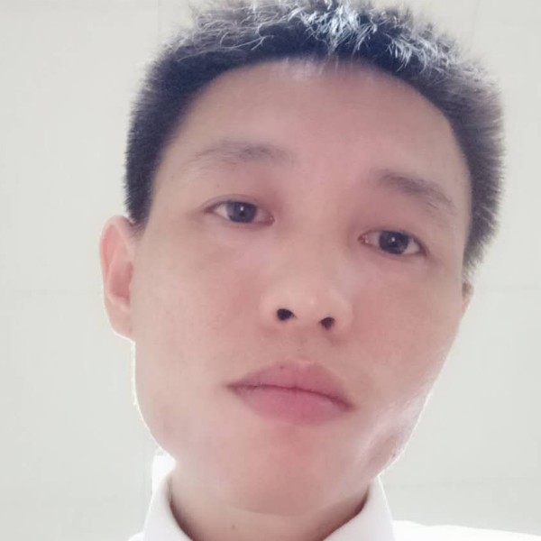 诉说123的照片
