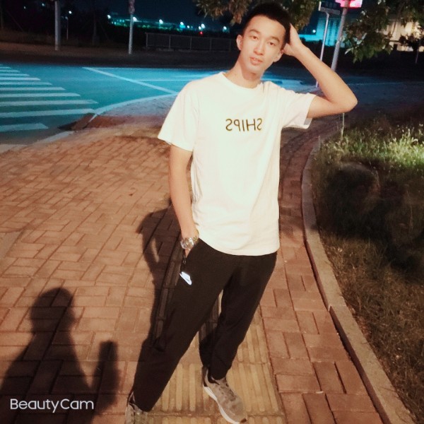 龙龙 ✌的照片