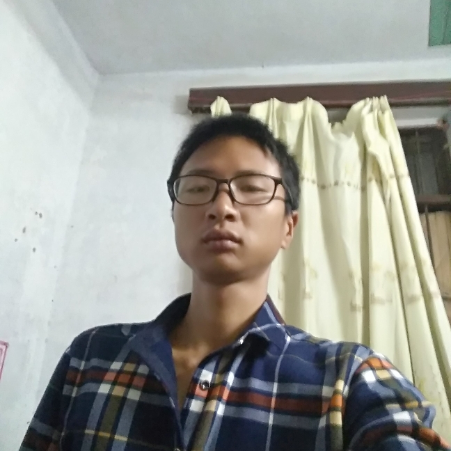 白头偕到老的照片