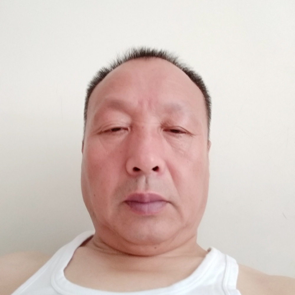 威武就小懒虫的照片