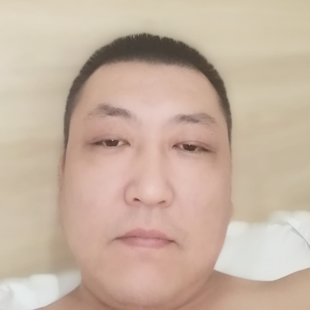会员574310055的照片