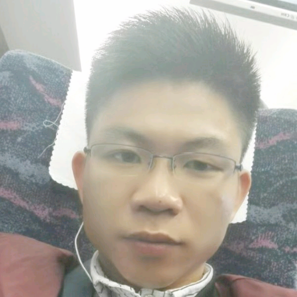anywn3288的照片