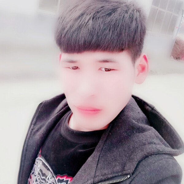 淡淡心情，，的照片