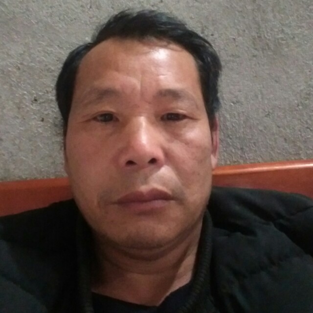 往事隐形的照片
