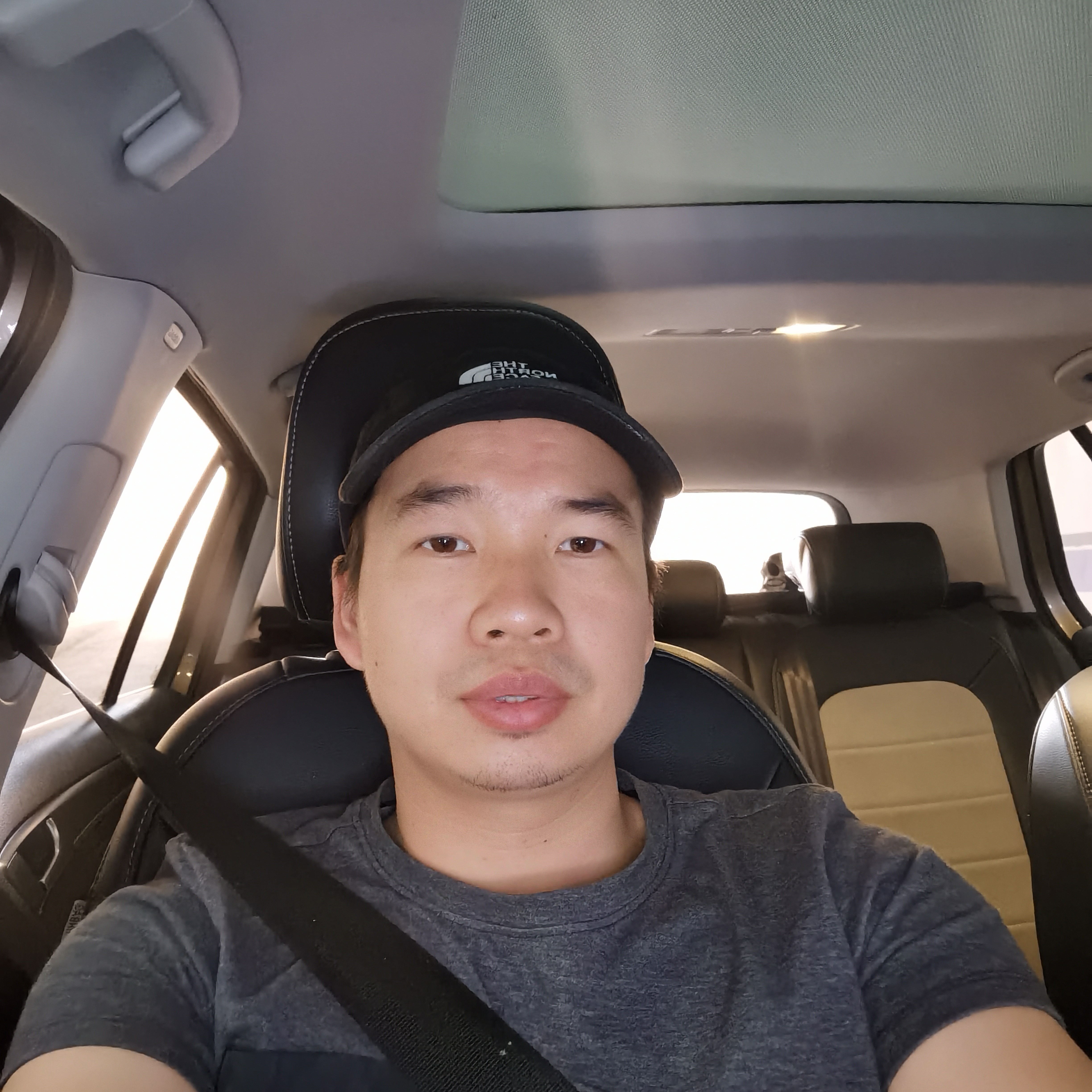 荼蘼与激动的照片